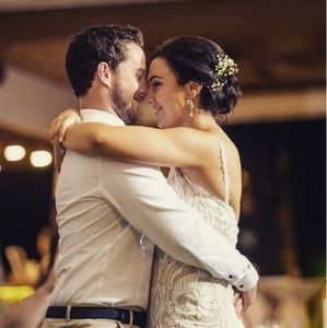 Meet your Posher, Ange